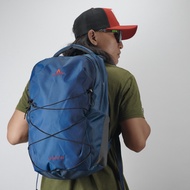 Altitude gear Lizard Backpack - Outdoor Backpack 35L Laptop Slot Men And Women