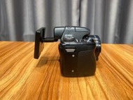 詢價索尼DSC-HX1相機