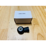 Knock Sensor Nissan 350Z 370Z GT-R R35