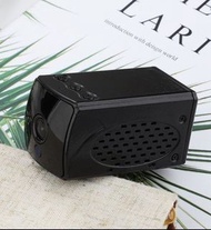 Y03無線家用監控攝像頭高清無線wifi智能網絡監控攝像頭