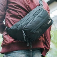 Tas pria Tracker # tas waits bag tracker jumbo # tas sling bag tracker