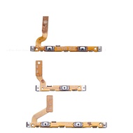 Volume Button Power Switch On Off Key Flex Cable For Samsung Galaxy J3 J5 J7 Pro 2016 2017