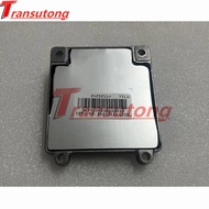 4L65 Automatic Transmission Control Unit For SILVERADO CORVETTE SSR PONTIAC 4L65 4L65E 4-Speed  ﻿