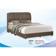 BED FRAME | DIVAN | QUEEN BED 🛏