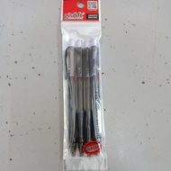 Gsoft smooth writing Famous Brand ....