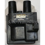 MAZDA Ignition Coil - Leading Coil N3A3 029700-7630 for 13B Turbo Rotary engine in Efini RX7 FD3S