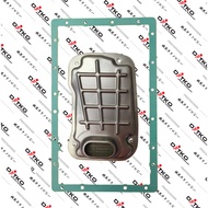 Y35330-22040 TOYOTA MARK X 2.5 V6 4GR-FSE AUTO FILTER SET