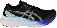 ASICS GEL-KAYANO 30 Women's Running Shoes
