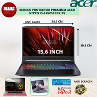 Screen Protector Acer Nitro 5 15.6 INCH SERIES ANTI GLARE