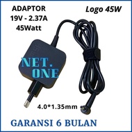 Charger Adapter Asus VivoBook 14 A403FA A403F A403 Series 19V 2.37A -NETONE