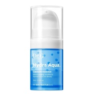 DR. G : Hydra Aqua Capsule Essence 5ML