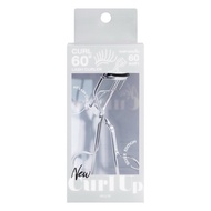 Eyelash Curler 4U2 4U2 Pro Curl Up