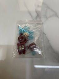 Lego 76051 鋼鐵奇俠