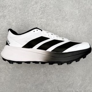 Adidas Terrex Agravic 4