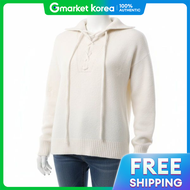 ISABEL MARANT 25FW PHYLIA PU0724FA A1L68E 23EC 필리아 เสอสเวตเตอรแบบผกเชอก 832664