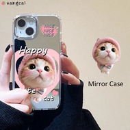 For Realme 14 14X 13 12 11 Pro Plus 12X 11X 9 2 9i 7i Note 60 Narzo 50A Prime 50 50i N61 N53 70X Pro