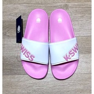 Female Touch Shoes Have A Tag And Bag Of Product Is Beautiful By Yourself Model K • swiss.