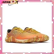 Trail Glove 7 Men's Training Shoes 2E Size Options