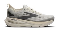(US10.5) (男) Brooks Glycerin Running 跑步 運動鞋
