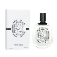 Diptyque Eau De Lierre Eau De Toilette Spray 蒂普提克利埃爾（常春藤之水）淡香水100ml