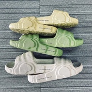 Adilette 22 Men's and Women's Soft Waterproof Home Slippers 1 4wu6