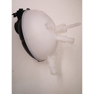 MERCEDES C180 C200 C200K C250 W204 EXPANSION TANK