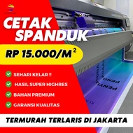 Printing BANNER PRINTING BANNER /// CUSTOM BANNER // BANNER