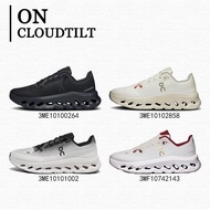 ของแท้100% รองเท้า รองเท้าวิ่ง On Cloudtilt รองเท้าลำลองผู้ใหญ่