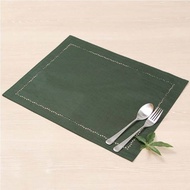 NITORI Nitori Luncheon Mat Sincer 2 GR