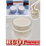 BACH NGOC LIEN GREEN SKIN WHITENING CREAM