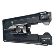 【new2】Jig Saw Base plate for 4304 Jig Saw  Replace Saw Tool 4304 Accessoires
