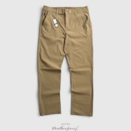 Weatherproof Vintage Outdoor Pants (Code CO88)