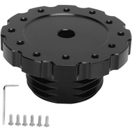 Steering Wheel Hub Adapter, Steering Wheel Adapter for T300 T500, Replacement for Replacement for , 
