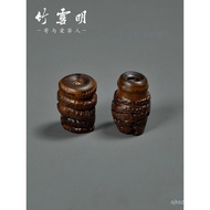 Pemegang Kemenyan Akar Buluh Pemegang Kemenyan Pembakar Kemenyan Zen Kemenyan Buluh Stand Kemenyan M