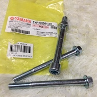 yamaha LC135 engine screw stay enjin bolt 3pc LC 135 SCREW ENGINE SHAFT