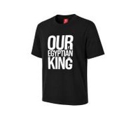 LFC King Salah เสื้อยืดผู้ชาย LF068AP442FBTH