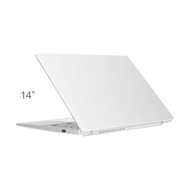N/B Asus S3407QA-OLED053WA (14) Cool Silver