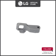 LG Frontload Washer Locker, Hook (MFG62579002)