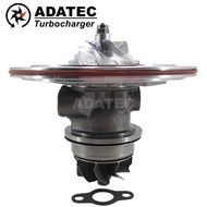 53169700078 Turbocharger Centre K16-R2S 53169500062 Turbo CHRA 10009500070 Turbine Core for 2015 Gre