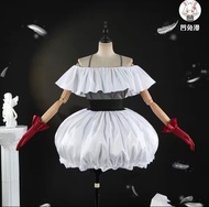 我推的孩子 Cos服