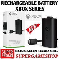 Best Selling Xbox Series Rechargeable Battery Stick Xbox SALE