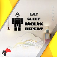 Best Product [100% Legal] Game For Mobile Robloks .Robux. Region