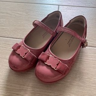 Dr. Kong Dr.Kong 28碼 女童鞋