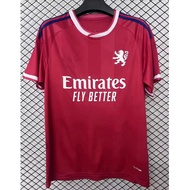 Lyonnais Soccer Jersey New Lyon Football Shirt Fans Edition