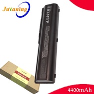 New Laptop battery For HP/Compaq Presario CQ40 CQ41 CQ45 CQ50 CQ60 CQ61 CQ61z CQ70 CQ71 KS526AA KS52