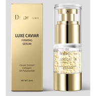 serum caviar dabebeaute