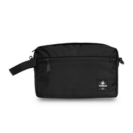 Volta Cozmeed Original 1.0 Black Handbag