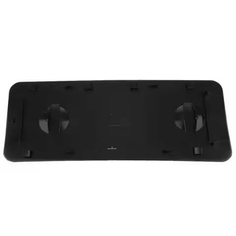 for Battery Terminal Cover for A4 8E B6 B7 SEDAN & 2001 2008