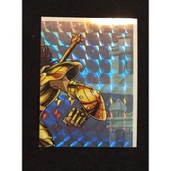 Sensea Sticker Hades L57 Hell