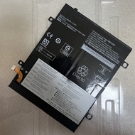 Suitable for Lenovo L17L2PF3 L17M2PF3 L17S2PF3 L17D2PF2 L17C2PF1 Battery